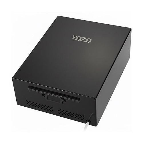 ����� ����� ������ YAZA SMART ���� ����� ��� UJ-01S