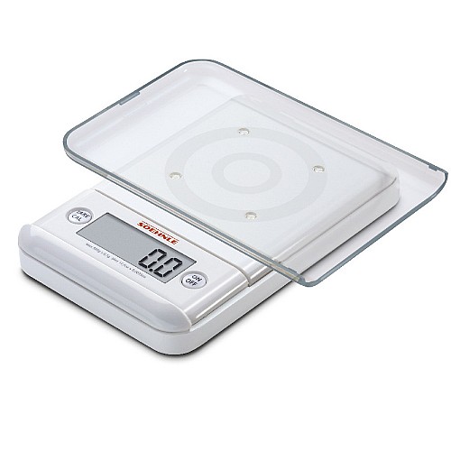 ���� ���� ���� LEIFHEIT ������ ��� ULTRA2.0