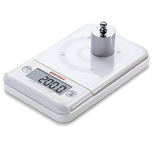 ���� ���� ���� LEIFHEIT ������ ��� ULTRA2.0