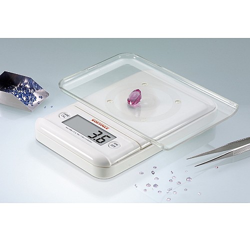 ���� ���� ���� LEIFHEIT ������ ��� ULTRA2.0