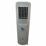 ���� ���� ����� ���� ����� ���� HAVAYA ������ ��� ULTRACOOL