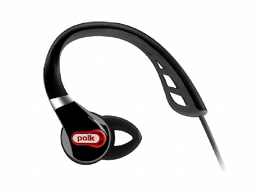 ������� �������� ������ ���� POLK AUDIO ��� ULTRAFIT 500