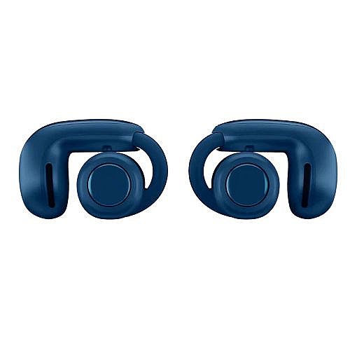 ������� �������� BOSE ��� ��� ULTRA OPEN EARBUDS