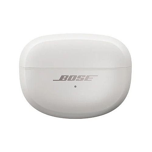������� �������� BOSE ��� ��� ULTRA OPEN EARBUDS