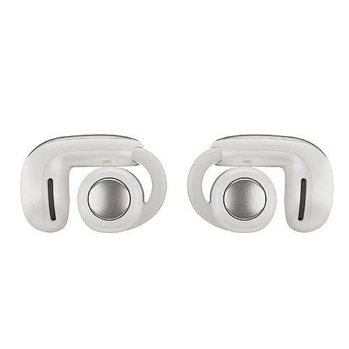 ������� �������� BOSE ��� ��� ULTRA OPEN EARBUDS