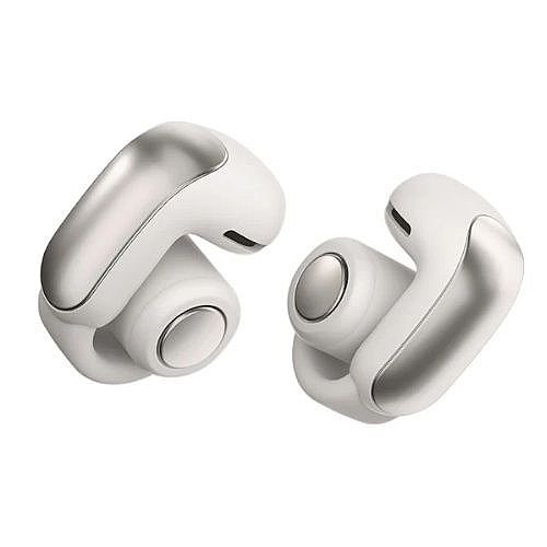 ������� �������� BOSE ��� ��� ULTRA OPEN EARBUDS