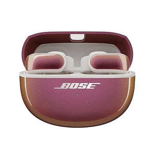 ������� �������� BOSE ��� ��� ULTRA OPEN EARBUDS