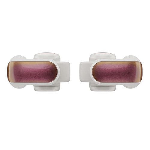 ������� �������� BOSE ��� ��� ULTRA OPEN EARBUDS