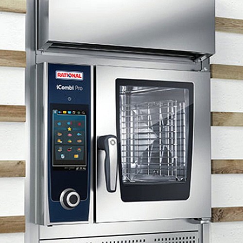���� BUILT-IN ����������� ���� RATIONAL ������� ��� ULTRAVENT  