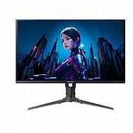 מסך מחשב "26.5 ACER אייסר דגם UM.GXXEE.306 X27UW3 מסך מחשב "26.5 ACER אייסר דגם UM.GXXEE.306 X27UW3