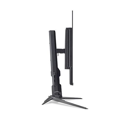 ��� ���� "26.5 ACER ����� ��� UM.GXXEE.306 X27UW3