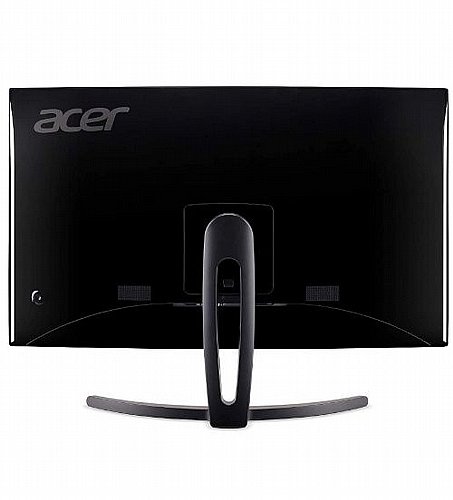 ��� ���� 27" ACER ����� ��� UM.HE3EE.P01 ED273URP 
