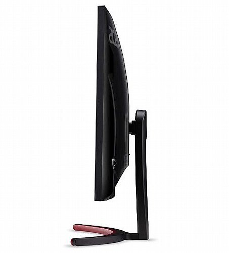 ��� ���� 27" ACER ����� ��� UM.HE3EE.P01 ED273URP 