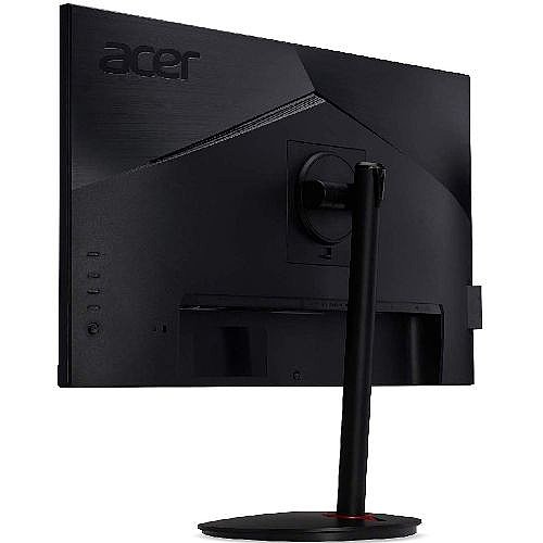 ��� ���� �������� "27 ACER ����� ��� UMHX2EE040