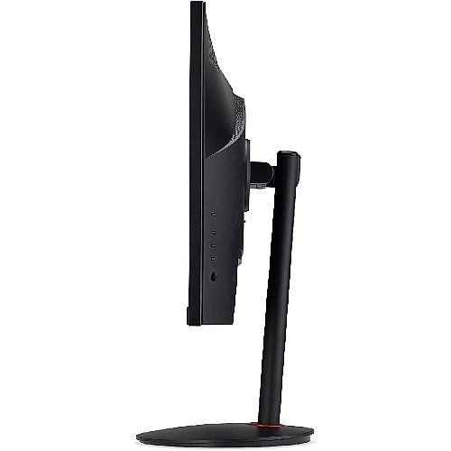 ��� ���� �������� "27 ACER ����� ��� UMHX2EE040
