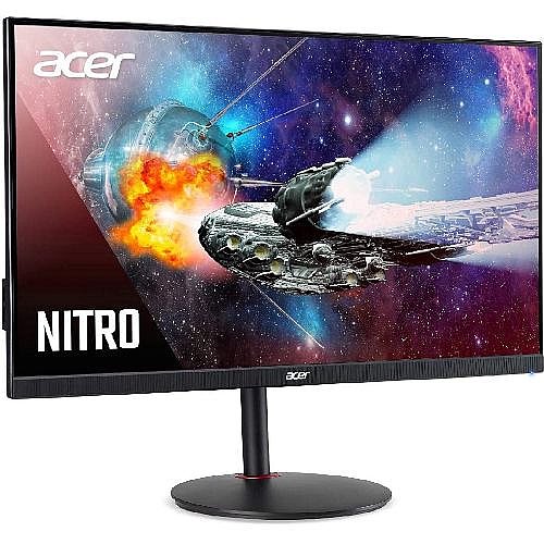 ��� ���� �������� "27 ACER ����� ��� UMHX2EE040