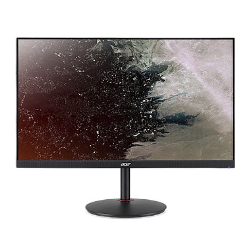 ��� ���� ������� ���� "27  QHD ���� ACER ����� ��� UM.HX2EE.P01  XV272U