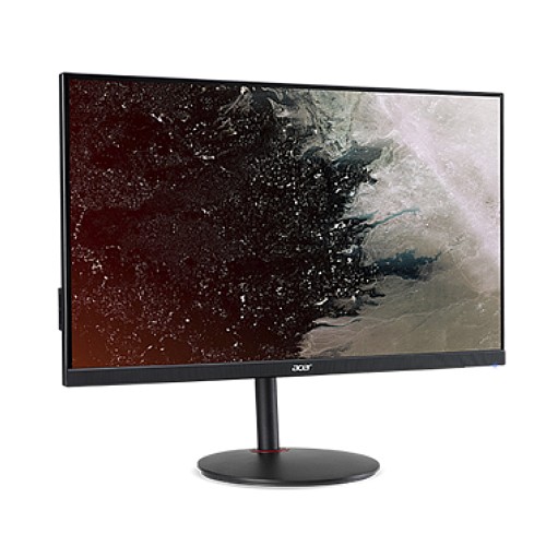 ��� ���� ������� ���� "27  QHD ���� ACER ����� ��� UM.HX2EE.P01  XV272U