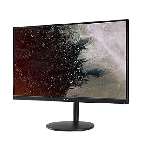 ��� ���� ������� ���� "27  QHD ���� ACER ����� ��� UM.HX2EE.P01  XV272U
