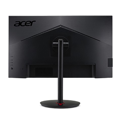 ��� ���� ������� ���� "27  QHD ���� ACER ����� ��� UM.HX2EE.P01  XV272U