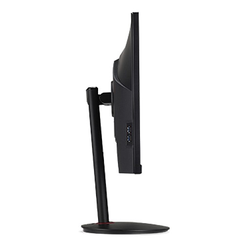 ��� ���� ������� ���� "27  QHD ���� ACER ����� ��� UM.HX2EE.P01  XV272U