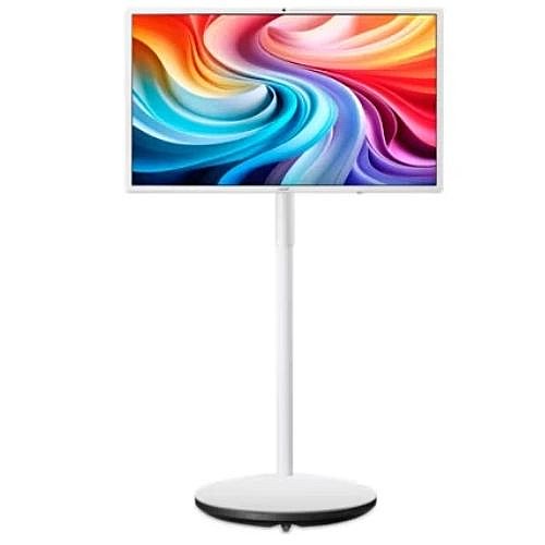 ��� ���� "31.5 ACER ����� ��� CA321QK UM.JC1EE.002