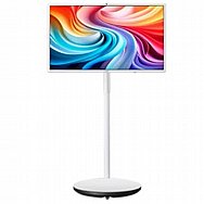 מסך מחשב "31.5 ACER אייסר דגם CA321QK UM.JC1EE.002 מסך מחשב "31.5 ACER אייסר דגם CA321QK UM.JC1EE.002