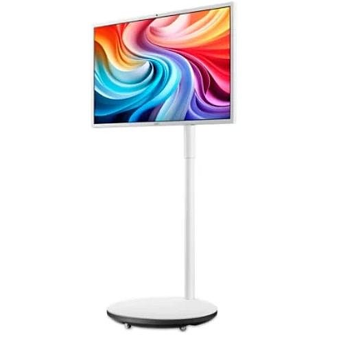 ��� ���� "31.5 ACER ����� ��� CA321QK UM.JC1EE.002