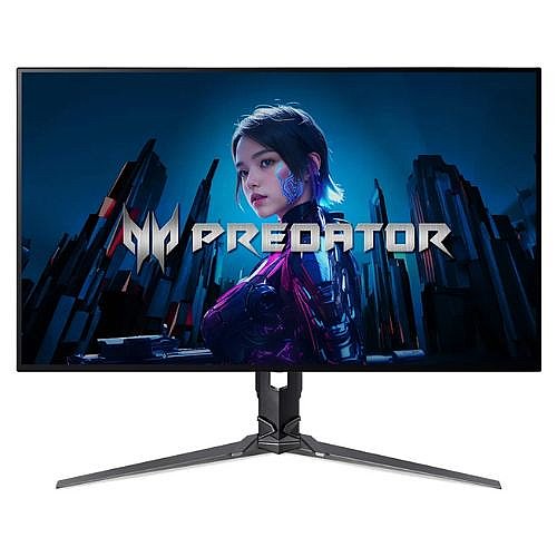 ��� ���� "31.5 ACER ����� ��� UM.JXXEE.301
