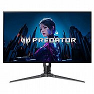 ��� ���� "31.5 ACER ����� ��� UM.JXXEE.301