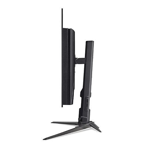 ��� ���� "31.5 ACER ����� ��� UM.JXXEE.301