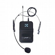 �������� ����� ��������� QL MILANO TOWER ��� �� ������ ��� UMP-U20