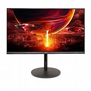 מסך מחשב לגיימינג "23.8 ACER אייסר דגם UM.QX0EE.321 XF240Y מסך מחשב לגיימינג "23.8 ACER אייסר דגם UM.QX0EE.321 XF240Y