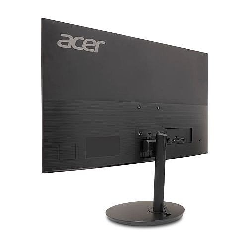 ��� ���� �������� "23.8 ACER ����� ��� UM.QX0EE.321 XF240Y