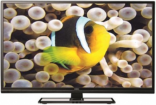 ������� 48" LED FHD ���� UNIDEN ��� UN48L250