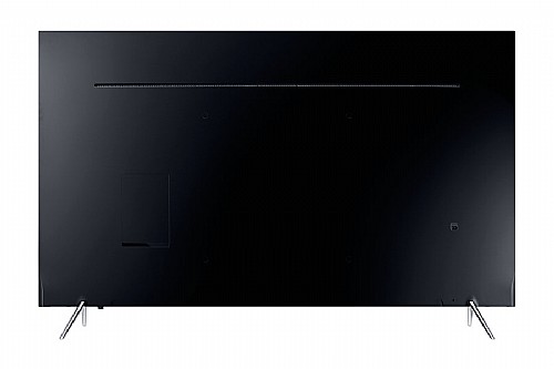 ������� 60" 4K SUHD ���� SAMSUNG ������ ��� UN60KS8000