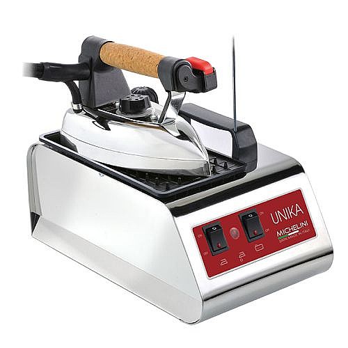 ���� ����� ������ ���� MICHELINI ������� ��� UNIKA PROFESSIONAL A-2XP