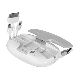����� ����� 4000 �������� ������ ���� STK ��� UNIPB3IN1IP5