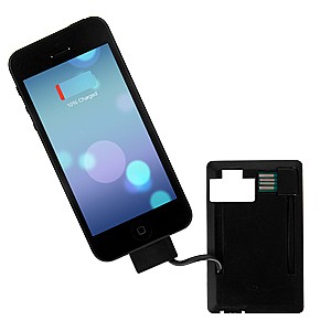 ����� ����� ����� ����� 400 �������� ����� ������� 5 ���� STK ��� UNIPBIP5
