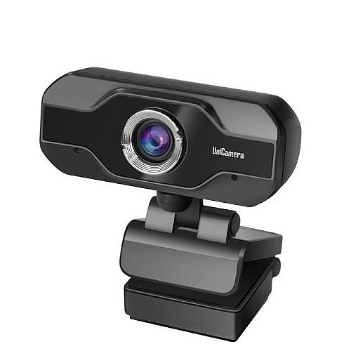  ����� ��� �������� FULL HD ���� UNICAMERA ��������� ��� UNI-WEB10