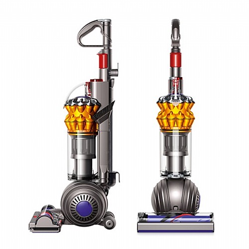 ���� ��� ���� ���� DYSON ������ ��� UP15 Small Ball Animal