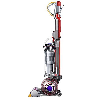 ���� ��� ���� ���� DYSON ������ ��� Dyson ball animal 2 UP24