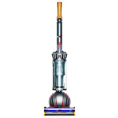 ���� ��� ���� ���� DYSON ������ ��� Dyson ball animal 2 UP24