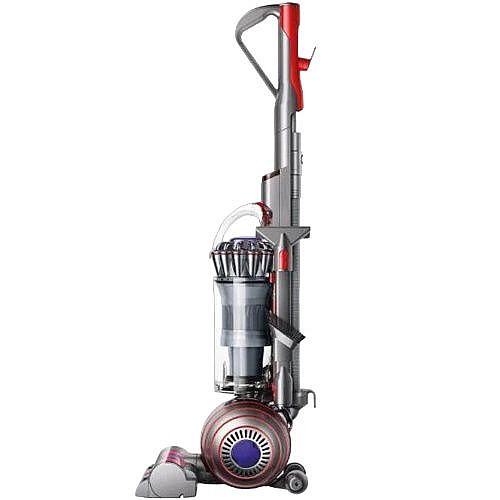 ���� ��� ���� ���� DYSON ������ ��� DYSON BALL ANIMAL UP32