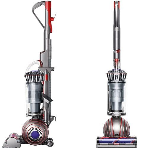 ���� ��� ���� ���� DYSON ������ ��� DYSON BALL ANIMAL UP32