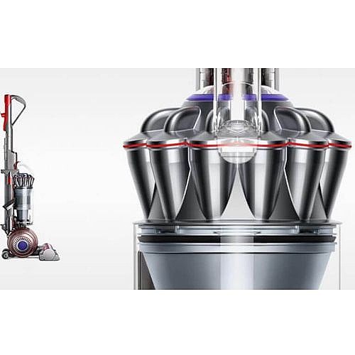 ���� ��� ���� ���� DYSON ������ ��� DYSON BALL ANIMAL UP32
