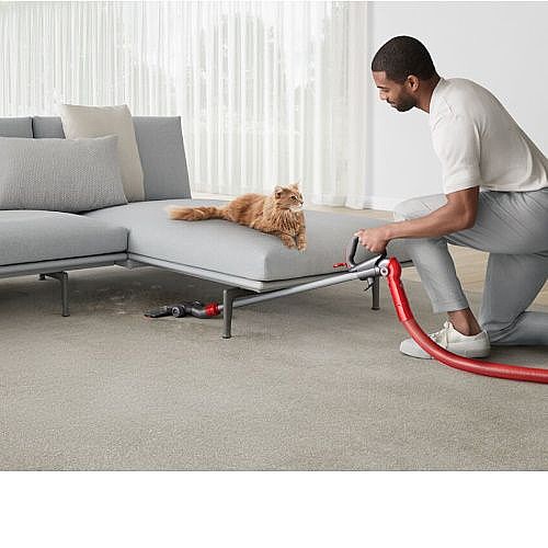 ���� ��� ���� ���� DYSON ������ ��� DYSON BALL ANIMAL UP32