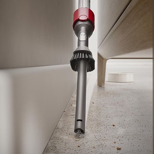 ���� ��� ���� ���� DYSON ������ ��� DYSON BALL ANIMAL UP32
