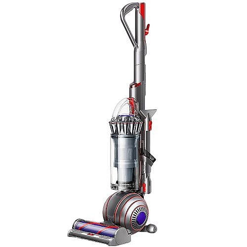 ���� ��� ���� ���� DYSON ������ ��� DYSON BALL ANIMAL UP32