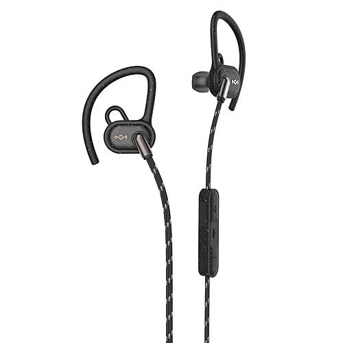 ������� �������� ���� HOUSE OF MARLEY ���� ��� ����� ���  UPRISE WIRELESS